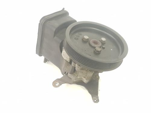 Used Steering pump Steering pump BMW X5 (E53) 3.0 d (218 hp) 10178638 10178638