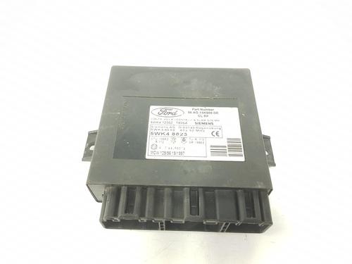 Elektronisk modul FORD FOCUS I (DAW, DBW) [1998-2009]  9412953