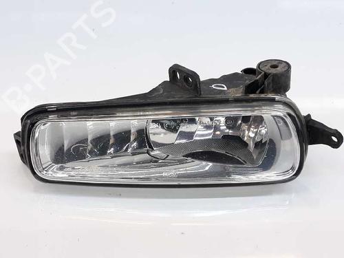 Used Right front fog light FORD FOCUS III 1.6 TDCi (115 hp) 5586758