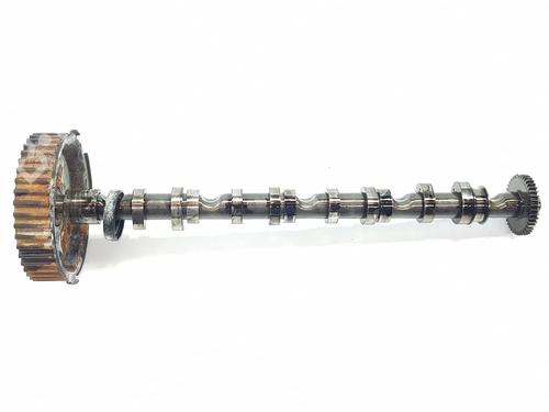 Used Other Other VW TRANSPORTER T5 Bus (7HB, 7HJ, 7EB, 7EJ) [2003-2016] 36678856 36678856
