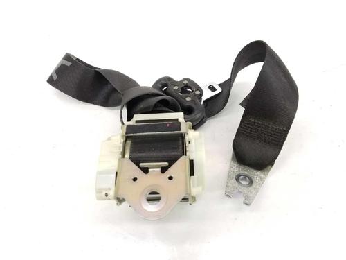 Rear right seatbelt LAND ROVER FREELANDER 2 (L359) 2.2 TD4 4x4 | BP12466180I28 