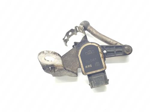 Electronic sensor BMW X1 (E84) sDrive 18 d | BP26719962M84 