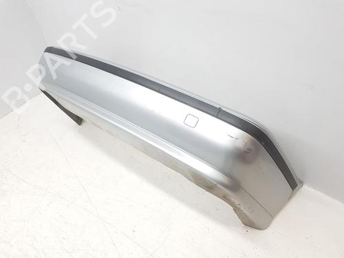 Rear bumper BMW 5 (E39) 523 i | BP11732779C8 