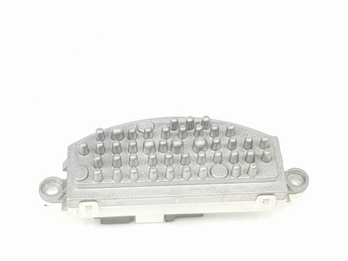 Used Heater resistor VW GOLF VII (5G1, BQ1, BE1, BE2) 1.4 TSI (125 hp) 18490271