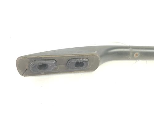 Takreling MERCEDES-BENZ M-CLASS (W163) ML 270 CDI (163.113) | BP14850133C65 