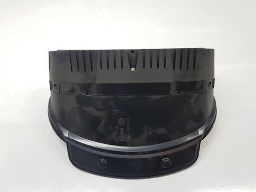 Instrument cluster BMW X3 (E83) xDrive 20 d | BP17561916C47 