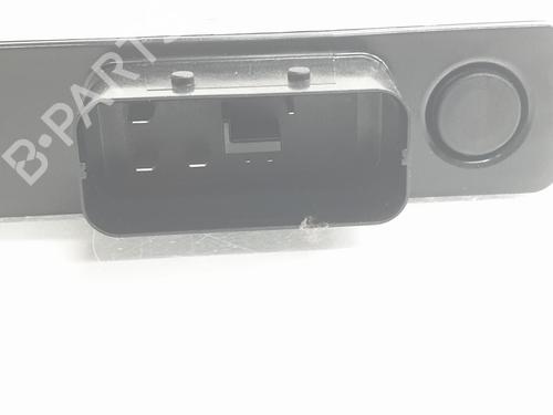 Elektronisk modul AUDI A6 C7 (4G2, 4GC) 2.0 TDI | BP29489344M83 