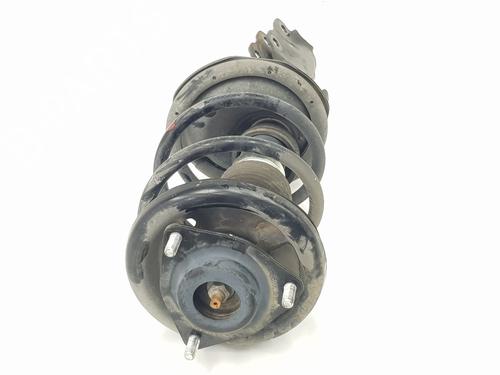 Right front shock absorber MITSUBISHI ASX (GA_W_) 1.6 MIVEC (GA1W) | BP15126264M17 