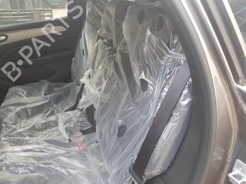 Electronic sensor RENAULT ARKANA I (LCM_, LDN_)  | BP34223131M84  - Image 24