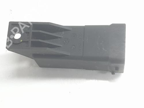 Electronic module PEUGEOT BOXER Van  | BP31589610M83 