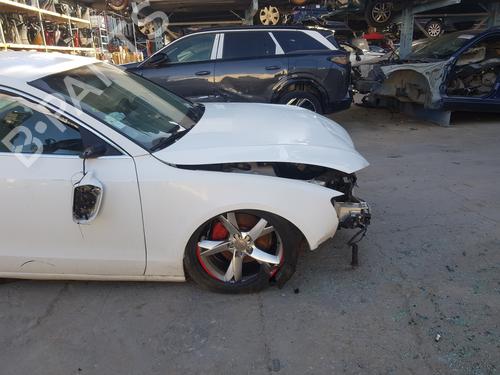 Right tailgate light AUDI A5 Sportback (8TA) 2.0 TDI | BP36020701C80 - Image 10