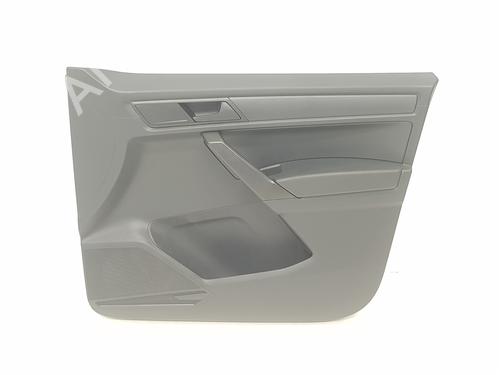 Høyre frontpanel VW CADDY ALLTRACK Box Body/MPV (SAA) 2.0 TDI (75 hp) 11416328