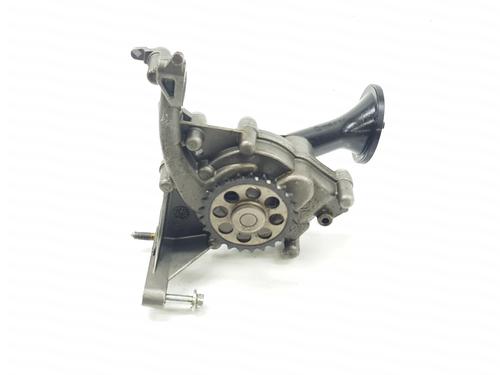 Other CITROËN C3 III (SX) 1.2 PureTech 82 | BP33623549O1  - Image 5