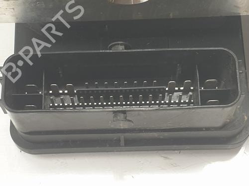 ABS pump CUPRA LEON (KL1, KU1, KUG)  | BP29358628M43 