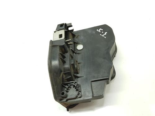 Rear left lock BMW 5 (E60) 530 d | BP17833230C100 