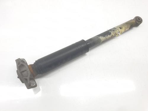 Amortyzator tylny prawy OPEL ZAFIRA TOURER C (P12) 2.0 CDTi (75) | BP30759456M19 