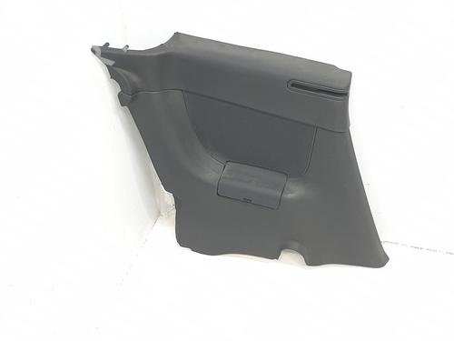 Sæde sæt AUDI TT (8N3) 1.8 T | BP12463405C78 
