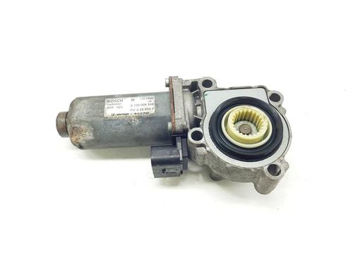 Used Other Other LAND ROVER RANGE ROVER SPORT I (L320) [2005-2013] 39693384 39693384