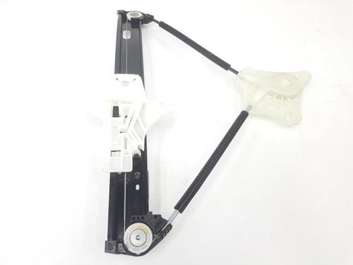 Rear right window mechanism SEAT IBIZA IV SC (6J1, 6P5) 1.0 TSI | BP13815065C25 