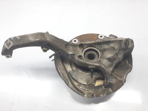 Right front steering knuckle BMW X5 (E70) xDrive 30 d | BP23780920M26 