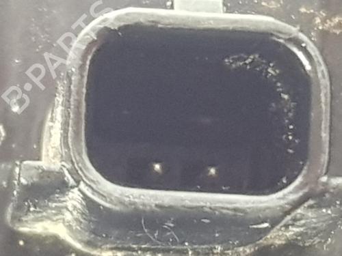 Other RENAULT AUSTRAL  | BP32672345O1  - Image 5