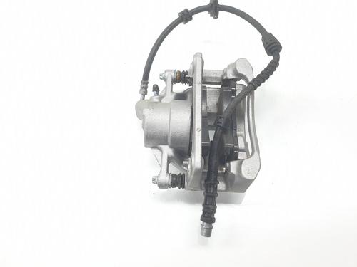 Right front brake caliper OPEL ASTRA L Sports Tourer (OV5) 1.2 (FRHNPJ) | BP29489423M104 