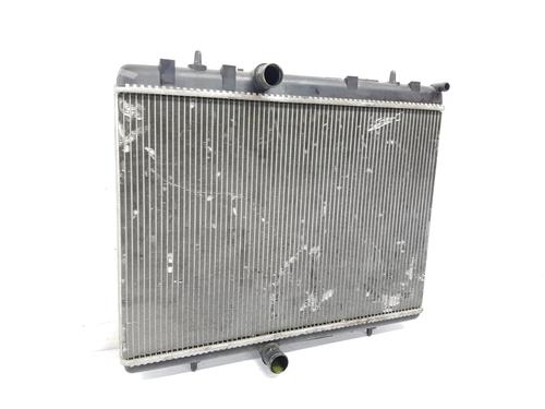 Køler CITROËN DS4 (NX_) 1.6 HDi 110 | BP15673142M31 
