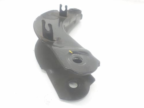 Brazo Suspension trasero izquierdo SSANGYONG KORANDO (CK) [2010-2024]  16072521