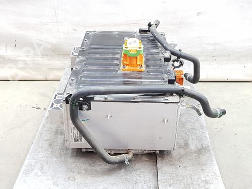 Battery RENAULT SYMBIOZ 1.8 E-Tech 160 Full Hybrid | BP34698374E11 - Image 2