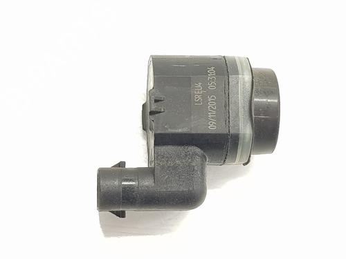 Other AUDI A6 C7 (4G2, 4GC) 2.0 TDI | BP29591051O1