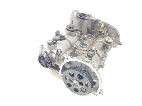 Other SEAT IBIZA V (KJ1, KJG) 1.0 MPi | BP18155269O1 