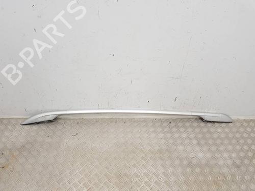 Tagræling Tagræling NISSAN X-TRAIL III (T32_, T32R, T32RR) [2013-2026] 39535403 39535403