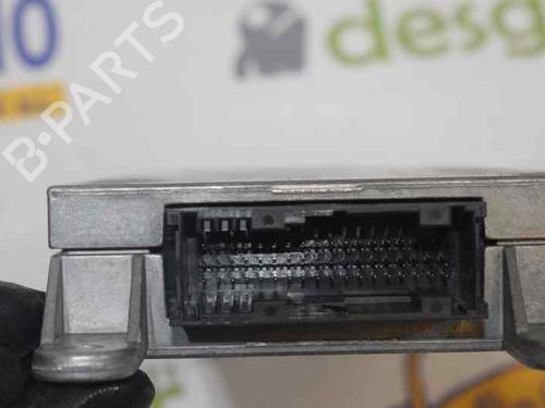 Other BMW 5 (E39) 530 d | BP14119649O1 