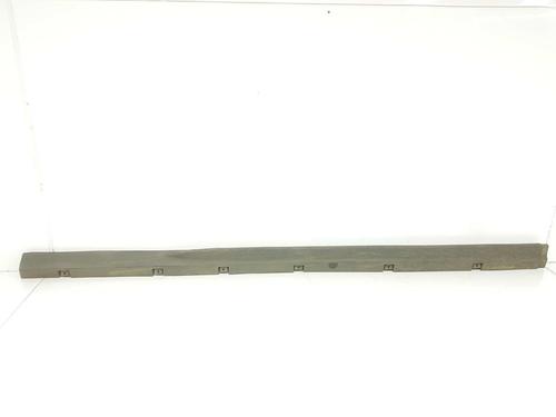 Other FORD TRANSIT V363 Van (FCD, FDD) 2.0 EcoBlue 026050 | 026050 |