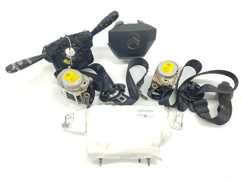 BP32118323C86 main image