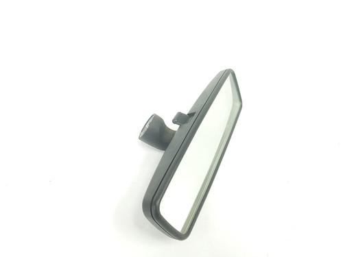 Rear mirror VW TRANSPORTER T5 Van (7HA, 7HH, 7EA, 7EH) 1.9 TDI | BP16750330I6 