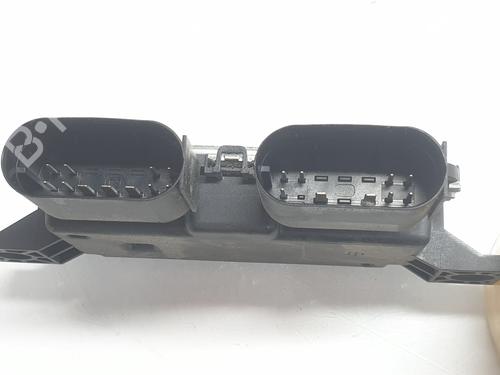 Electronic module MERCEDES-BENZ SPRINTER 5-t Van (B907)  | BP29436287M83 
