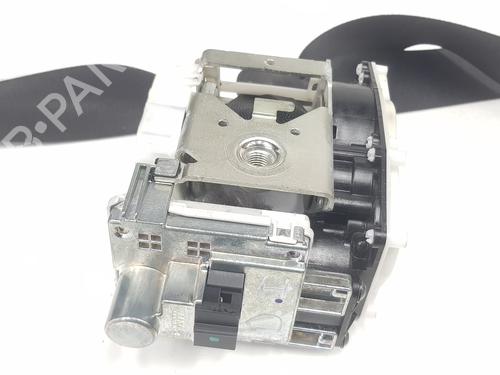 Airbag Kit MERCEDES-BENZ M-CLASS (W164) ML 350 CDI 4-matic (164.125, 164.124) | BP16839903C86 