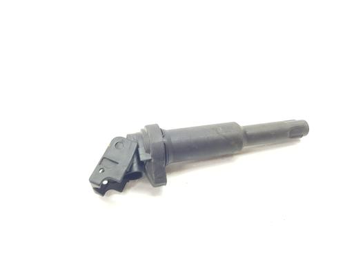 Used Ignition coil BMW X5 (E70) 3.0 si (272 hp) 20199363