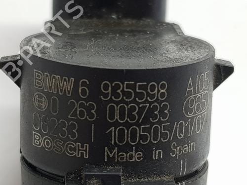 Other BMW 1 (E87) 116 d | BP24262934O1 