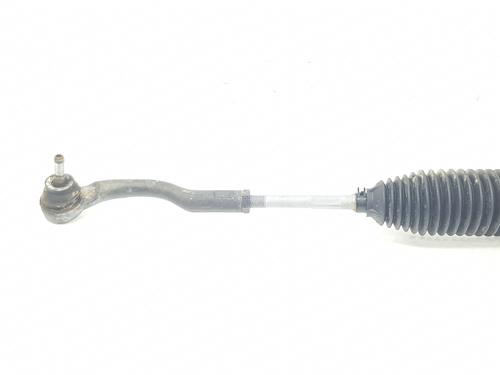 Steering rack RENAULT ARKANA I (LCM_, LDN_) 1.3 TCe 140 (LDN0) | BP33185776M22  - Image 5