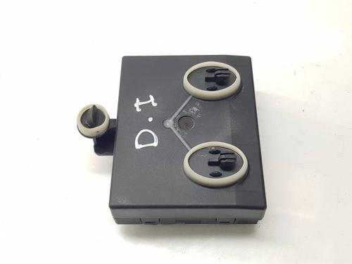 Electronic module AUDI A3 Sportback (8VA, 8VF) 1.6 TDI | BP39505111M83 - Image 3