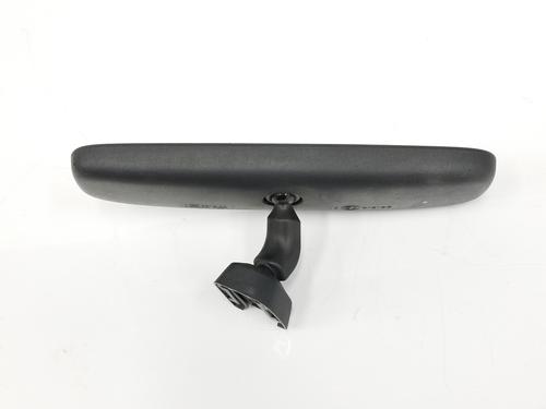 Rear mirror TOYOTA LAND CRUISER PRADO (_J12_) 3.0 D-4D (KDJ120, KDJ125) | BP12145252I6 