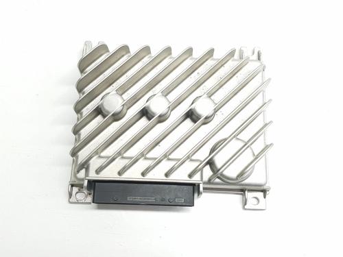 BP31096365M83 main image