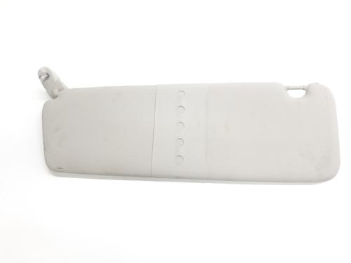 Left sun visor RENAULT TRAFIC III Van (FG_) | BP33628298I1 - Image 4