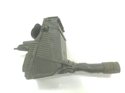 Air filter box MERCEDES-BENZ CITAN Mixto (Double Cabin) (W415) 109 CDI (415.603, 415.605) | BP14099757M87 