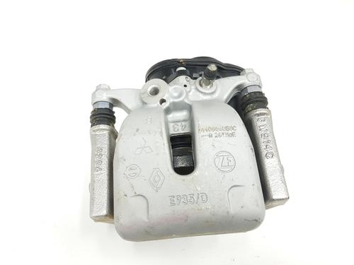 BP33930593M107 main image