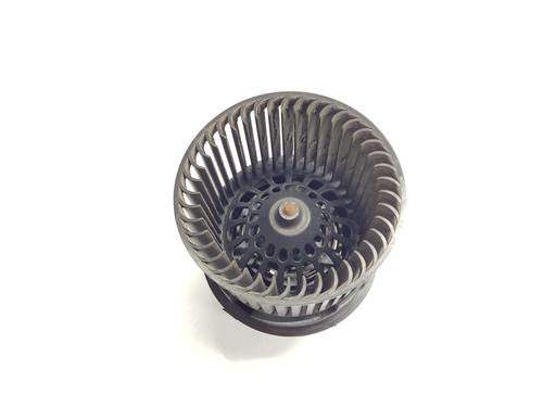 Heater blower motor PEUGEOT 208 I (CA_, CC_)  | BP29189061M62 