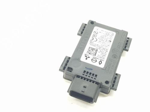 Electronic module RENAULT ARKANA I (LCM_, LDN_) | BP33185742M83 - Image 5