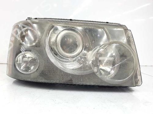 Used Right headlight LAND ROVER RANGE ROVER SPORT I (L320) 2.7 D 4x4 (190 hp) 6827966